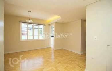 Imagem 5: Apartamento à venda Rua Santa Terezinha, Farroupilha - Porto Alegre