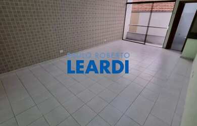 Imagem: O depósito possui 33m² de Área e está localizado em Tatuapé