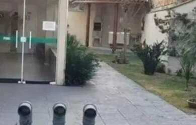 Imagem 3: APARTAMENTO - PARQUE VIVALDI LEITE RIBEIRO - MG