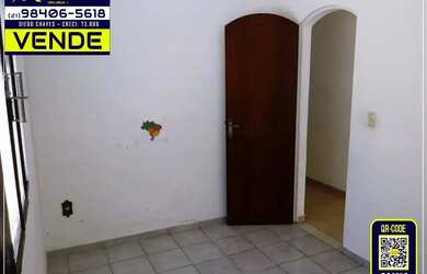 Imagem 14: Imóvel para venda com 150 metros quadrados com 5 quartos em Trindade...