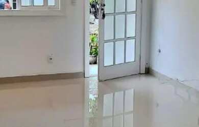 Imagem 5: Casa em condomínio - Campo Grande Próximo ao Shopping