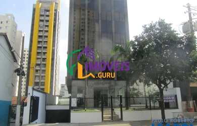 Imagem: O depósito possui 5 Vagas na garagem, 1.500m² de Área e