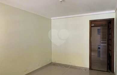 Imagem 5: Casa térrea com 3 quartos para locação em Vila Galvão - SP