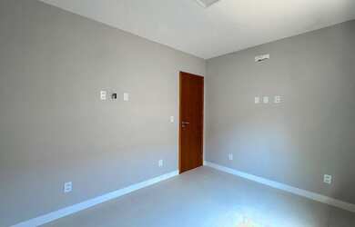 Imagem 7: Exclusiva Casa de Alto Padrão no Condomínio Reviver