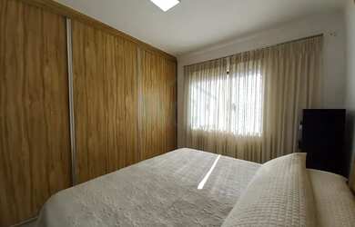 Imagem 15: Apartamentos Padrão em Poços de Caldas