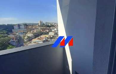 Imagem 14: Apartamento com 2 dormitórios para alugar, 66 m² por R$ 2.800,19 - Nova...