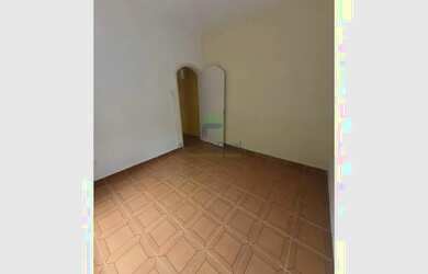 Imagem 3: Casa para locação - Vila Mussolini, Sao Bernardo do Campo