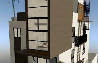 Imagem 5: Excelente Lançamento no Bairro Pedro Gondim