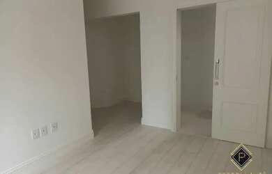 Imagem 10: APTO FRENTE MAR DE BC. 3 dorm, 2 suítes,3 bwc, 01 vaga. não perca está...