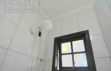 Imagem 15: Apartamento a venda - Vila Alzira, Santo André