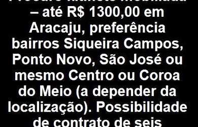 Imagem: A kitnet possui 1 Dormitório, 1 Banheiro, Imóvel novo e está