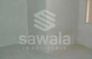 Imagem 9: Casa 3 quartos, sendo 3 suítes