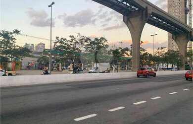 Imagem 10: Terreno à venda ou para locação em Quinta Da Paineira - SP