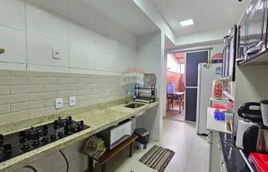 Imagem 5: Apartamento Térreo com 3 dormitórios no Condomínio Allegro Colônia...