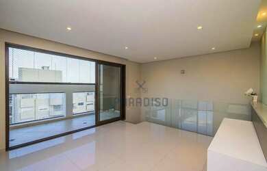 Imagem 3: Cobertura com 3 dormitórios à venda, 156 m² por R$ 1.500.000,00 - Água...