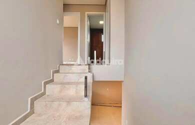 Imagem 10: Casa Condomínio Bosque Mistral à venda, Jardim Carvalho, Ponta Grossa, PR