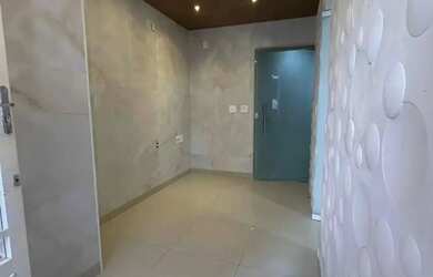 Imagem 12: Vendo Casa comercial no Centro de Nova Friburgo