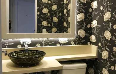 Imagem 10: Oportunidade - Apartamento - Jardim Aquarius - Residencial Premiere -...