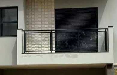 Imagem 3: Casa Alto Padrão em Condominio Jardim Europa, Boituva/SP