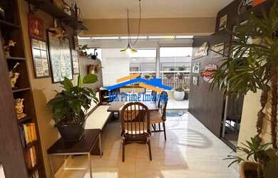 Imagem: O apartamento à venda possui 2 Dormitórios, 2 Banheiros, 1