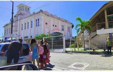 Imagem 3: Vaga de garagem na Av. da França: Invista Agora!