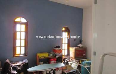 Imagem 14: Excelente Casa C/ Quintal Para Venda Em Inoã - Rua dos Cafeeiros