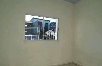 Imagem 13: Casa com 03 dormitórios à venda no Bairro Itararé em Santa Maria RS