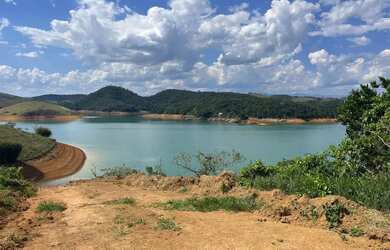 Imagem 8: Imóvel para venda com 5000 metros quadrados em Centro - Campinas - SP