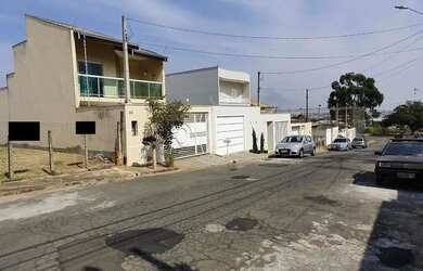 Imagem 3: Terreno em Americana. 150m² de Área