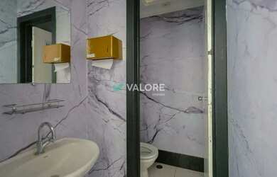 Imagem 9: Sala para alugar na Savassi