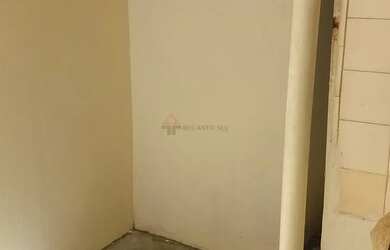 Imagem 14: Apartamento Garden 3 dorms à venda Rua Henrique Dias, Bom Fim - Porto...