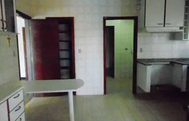 Imagem 5: Imóvel para aluguel com 400 metros quadrados com 4 quartos em Alphaville...