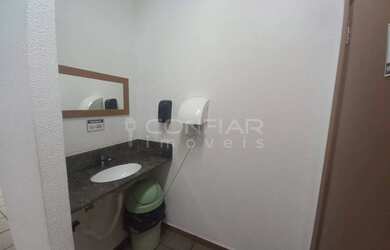 Imagem 5: BOX COMERCIAL PARA LOCAÇÃO CENTRO DE JOINVILLE POR R$ 1100,00 +TAXAS