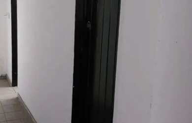 Imagem 7: SOBRADO - BROOKLIN - SP. 125m² de Área, 2 Vagas na garageme2 Dormitórios