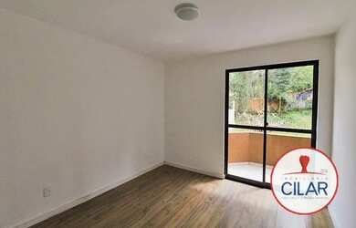 Imagem 12: Imobiliária Cilar Vende Sobrado 3 Quartos no Mossunguê com 102m², Ref....