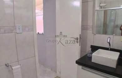 Imagem 11: Oportunidade - Apartamento - Bosque dos Eucaliptos - Edifício Vitor Hugo...