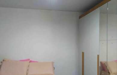 Imagem 8: Casa para vender em MARITUBA PS