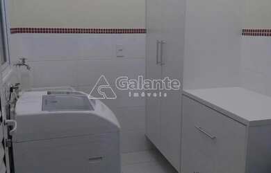 Imagem 4: Casa - Ortizes - Valinhos