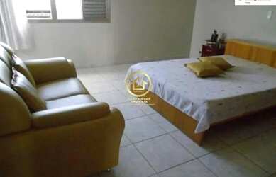 Imagem 5: Sobrado Residencial à venda, Jardim Maristela, São Paulo -