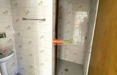 Imagem 14: Salão Comercial / Jardim de Lucca