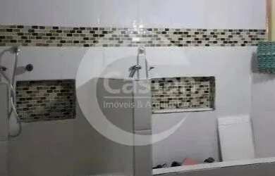 Imagem 6: Edifício Comercial em Mooca