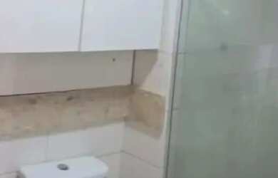 Imagem 3: RESIDENCIAL ALLEGRO. Piscina, Churrasqueira, Imóvel mobiliadoe60m² de...