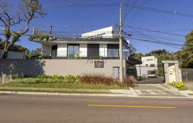 Imagem 9: Terreno à venda no São Lourenço ARYA1