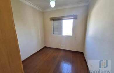 Imagem 10: Apartamento com 3 dormitórios, 94 m² - venda por R$ 1.000.000 ou aluguel por R$ 7.280/mês