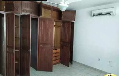 Imagem 7: Casa residencial no Centro