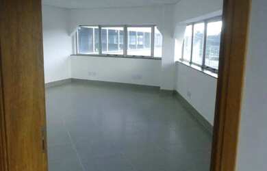 Imagem 12: Galpão para alugar, 4245 m² por R$ 138.300,00/mês - Distrito Industrial Alfredo Relo - Ita