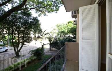 Imagem 7: Apartamento à venda Rua Santa Terezinha, Farroupilha - Porto Alegre