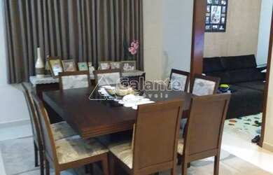 Imagem 14: Casa - Ortizes - Valinhos