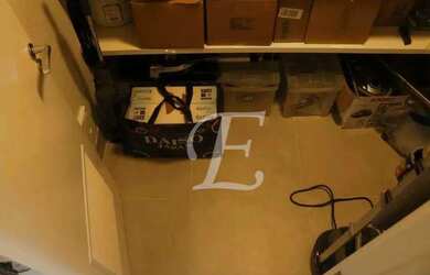 Imagem 12: Apartamento com 2 quartos para alugar, 90 m² por R$ 9.077/mês - Barra...