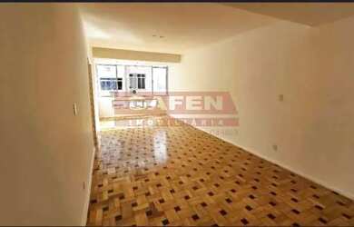 Imagem: Excelente OPORTUNIDADE ÚNICA!! Vendo espetacular apartamento
